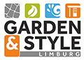 Garden & Style Limburg